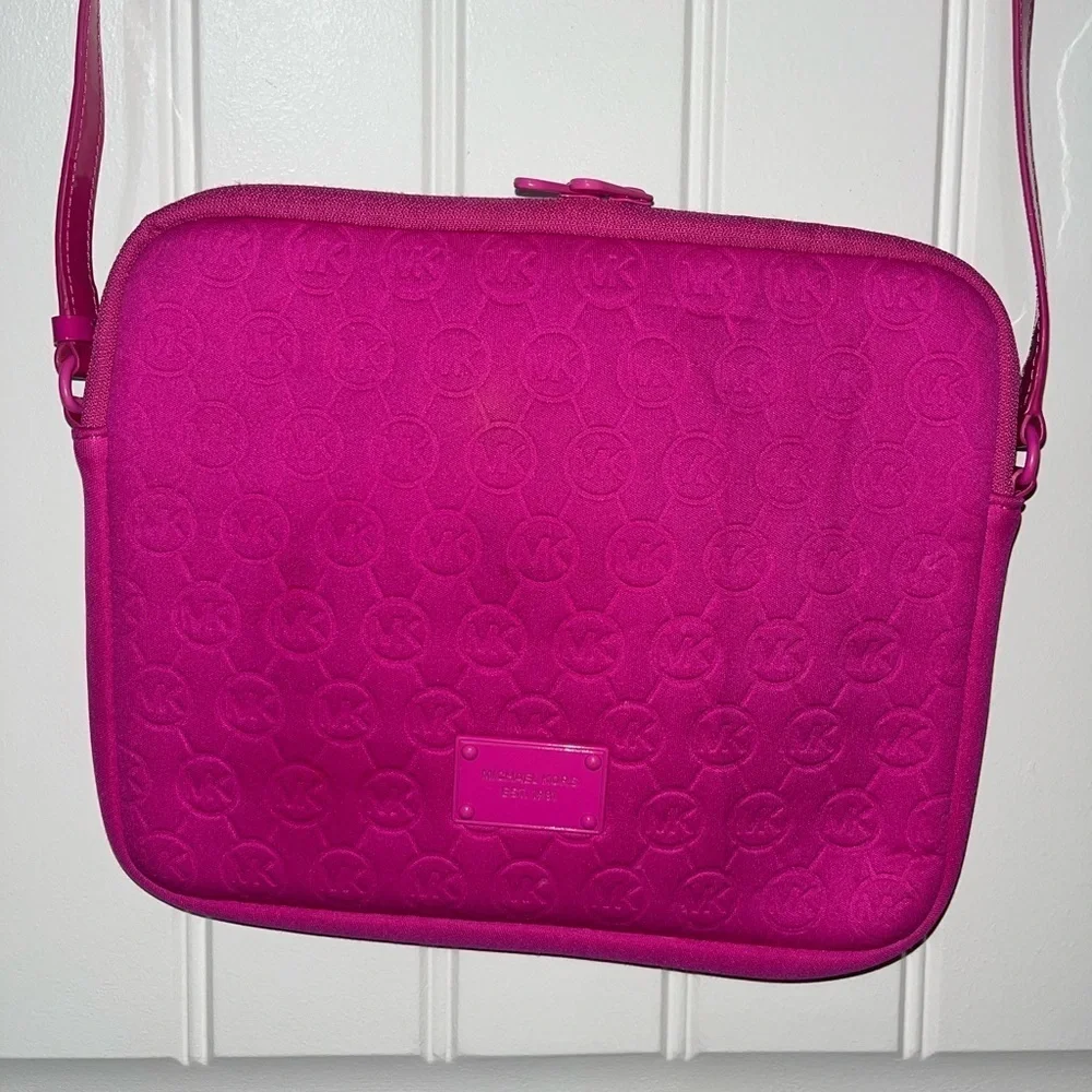 MICHAEL Michael Kors michael kors